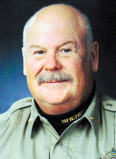 JONES DON FRANKLIN CO SHERIFF.jpg
